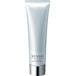 Sensai Cellular Performance Intensive Krem do rąk 100 ml
