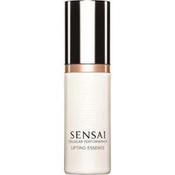 Sensai Cellular Performance Lifting Esencja 40 ml