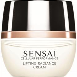 Sensai Cellular Performance   Lifting Radiance Cream  40 ml
