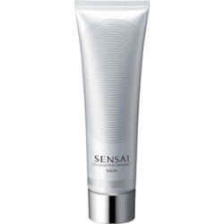 SENSAI Cellular Performance Mask Maseczki przeciwzmarszczkowe 100 ml