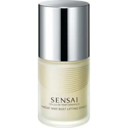 Sensai Cellular Performance   Throat and Bust Lifting Effect  100 ml