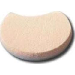 Sensai Cellular Performance   Foundation Sponge 0,1 ml