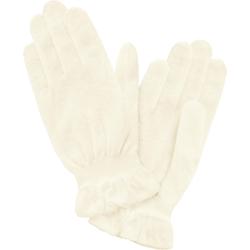 Sensai Standart Treatment rękawice pielęgnacyjne 2 szt.