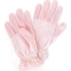 Sensai Cellular Performance Rękawiczki