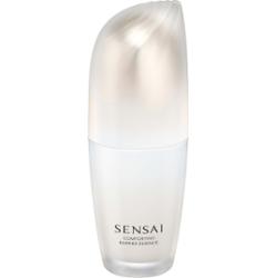 Sensai Comforting Barrierer Essence 40 ml