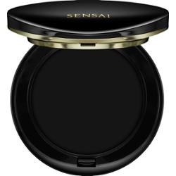 Sensai Compact Case For Total Finish