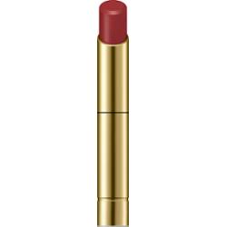 SENSAI Contouring Lipstick Szminki 2 g CL01 - MAUVE RED