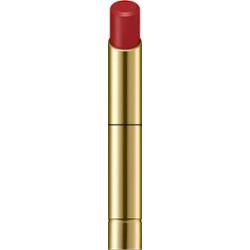 SENSAI Contouring Lipstick Szminki 2 g CL02 - CHIC RED