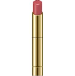 SENSAI Contouring Lipstick Szminki 2 g CL07 - PALE PINK