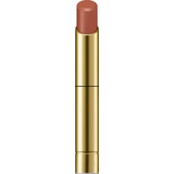SENSAI Contouring Lipstick Szminki 2 g CL11 - REDDISH NUDE
