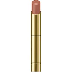 Sensai Countouring Lipstick Refill błyszcząca szminka z efektem powiększenia odcień 12 2 g