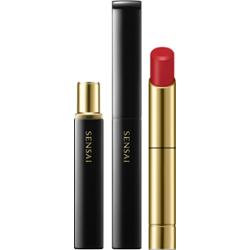 Sensai Contouring Lipstick Holder & Refill 04 Neutral Red