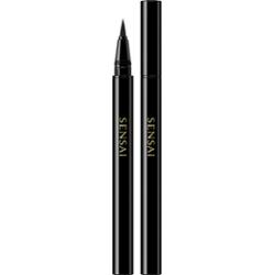 Sensai Eyeliner w pisaku 01 Black
