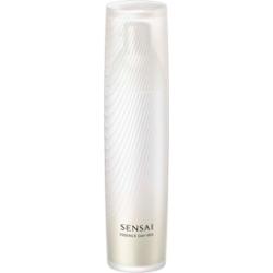 Sensai Essence Day Veil 40 ml