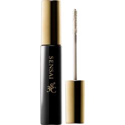 Sensai 38°C baza pod tusz do rzęs dla większej objętości i efektu gęstszych rzęs 6 ml