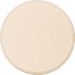 Sensai Foundation Sponge Round Shape