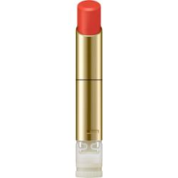 SENSAI Lasting Plump Lipstick Szminki 3,8 g 2 - VIVID ORANGE