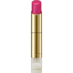 Sensai Lasting Plump Lipstick LP03 Fuchsia Pink