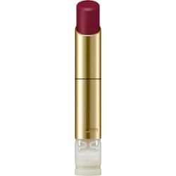 SENSAI Lasting Plump Lipstick Szminki 3,8 g 11 - FEMININE ROSE