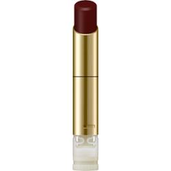 Sensai Lasting Plump Lipstick LP12 Brownish Mauve
