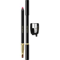 SENSAI Lip Pencil Szminki 1 g 03 - INNOCENT PINK