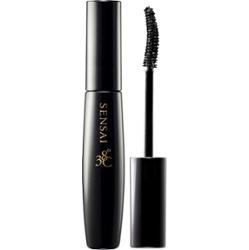 SENSAI Volumising Mascara Tusze do rzęs 8 ml MV-1