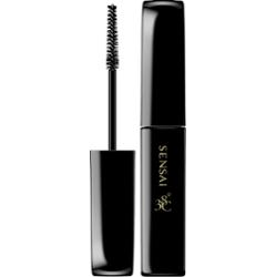 Sensai Mascara Lash Lengthener 38°C 10 ml