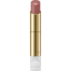 Sensai Moisture Intense Lipstick MI01  Calm Beige