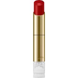 Sensai Moisture Intense Lipstick MI05 Cherry Red