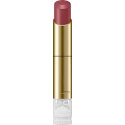 Sensai Moisture Intense Lipstick MI06 Grace Rose
