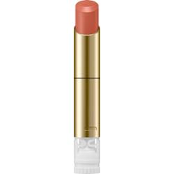 Sensai Moisture Intense Lipstick MI07 Coral Beige