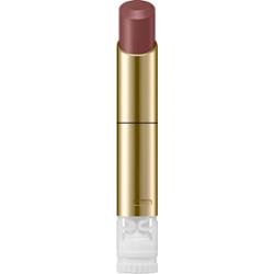 Sensai Moisture Intense Lipstick MI08 Taupe Mauve