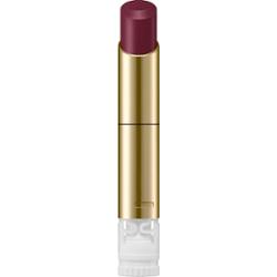Sensai Moisture Intense Lipstick MI11 Deep Plum