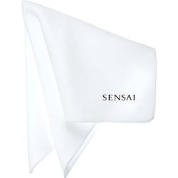 Sensai Sponge Chief 40 ml