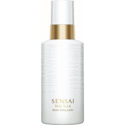 Sensai   The Silk Body Emulsion 200 ml
