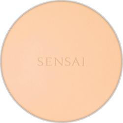 Sensai Total Finish Refill TF101 Pearl Beige