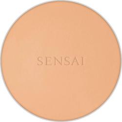 Sensai Total Finish Refill TF103 Warm Beige