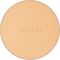 SENSAI podkład pudrowy Podkłady 11 g 202 - SOFT BEIGE