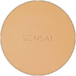 SENSAI podkład pudrowy Podkłady 11 g 203 - NATURAL BEIGE