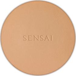 Sensai Total Finish Refill TF204 Almond Beige