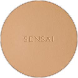 SENSAI podkład pudrowy Podkłady 11 g 204,5 Amber Beige