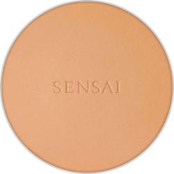 Sensai Total Finish podkład w pudrze napełnienie odcień TF205 Topaz Beige 11 g