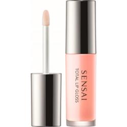 Sensai Błyszczyk do ust Total Lip 0,3 ml
