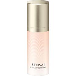 Sensai Total Lip Treatment kuracja pielęgnacyjna do ust 15 ml