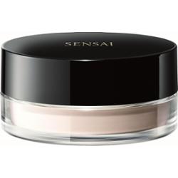 Sensai Translucent Loose Powder 20 g