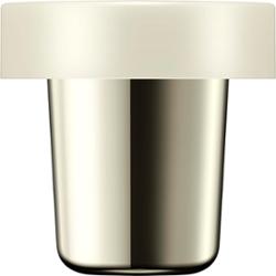 Sensai Ultimate The Cream krem na dzień i na noc przeciw starzeniu się i ujędrniający skórę 40 ml