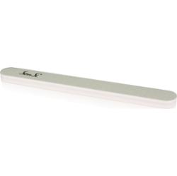 Sensi 2-Sidig Större