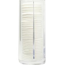 Sensi Rondellhållare Plexi