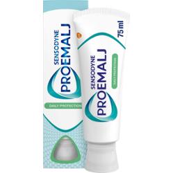 Sensodyne ProEmalj Daily Protection Toothpaste 75 ml