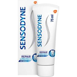 Sensodyne Repair & Protect Toothpaste 75 ml